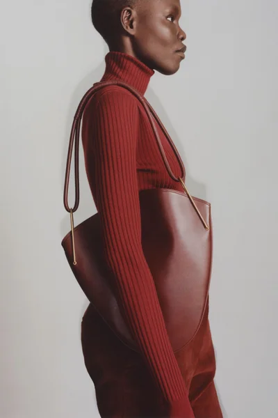 Look 19